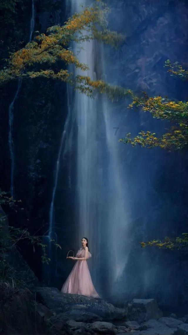 天水市修小家电哪家好一点？游戏画面